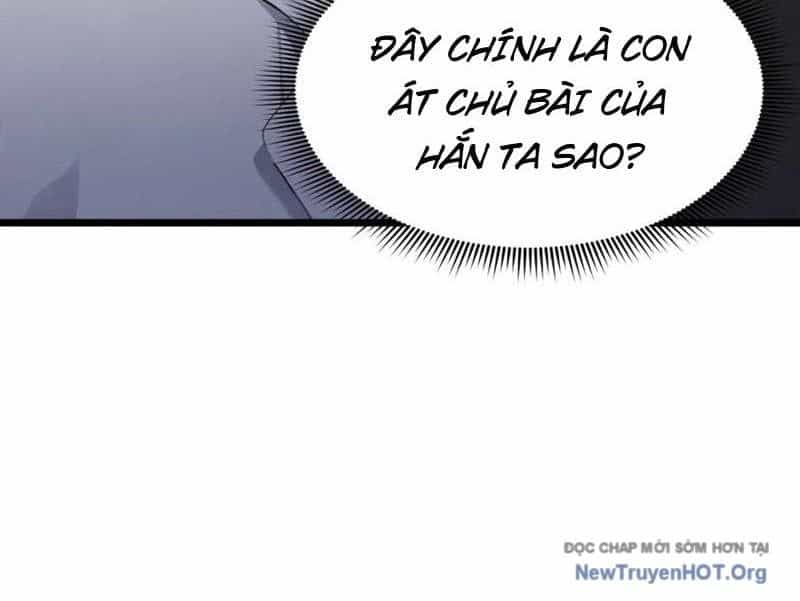 Thái Cổ Thập Hung: Người Khác Ngự Thú Ta Ngự Thú Nương - Chương 55 - ảnh 138