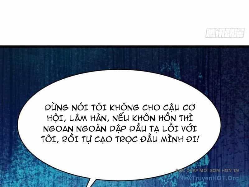 Thái Cổ Thập Hung: Người Khác Ngự Thú Ta Ngự Thú Nương - Chương 55 - ảnh 139