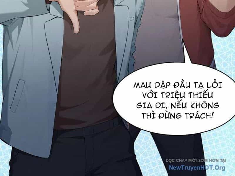 Thái Cổ Thập Hung: Người Khác Ngự Thú Ta Ngự Thú Nương - Chương 55 - ảnh 141