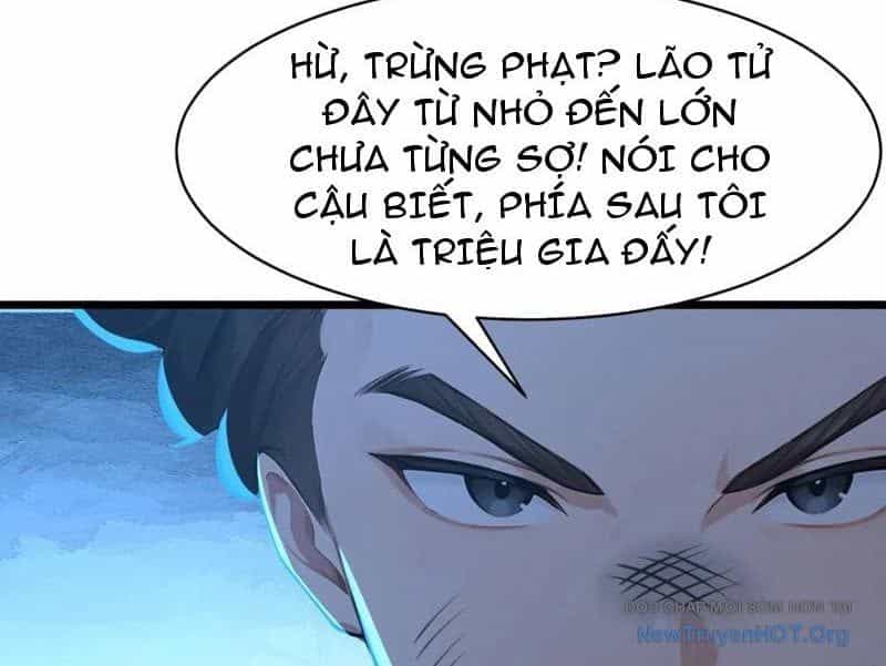 Thái Cổ Thập Hung: Người Khác Ngự Thú Ta Ngự Thú Nương - Chương 55 - ảnh 145