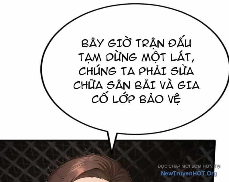 Thái Cổ Thập Hung: Người Khác Ngự Thú Ta Ngự Thú Nương - Chương 55 - ảnh 18