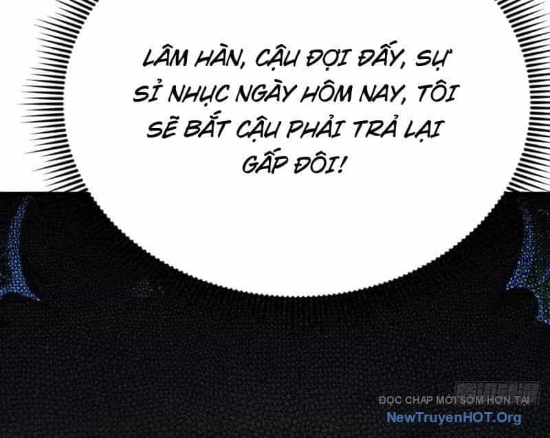 Thái Cổ Thập Hung: Người Khác Ngự Thú Ta Ngự Thú Nương - Chương 55 - ảnh 28