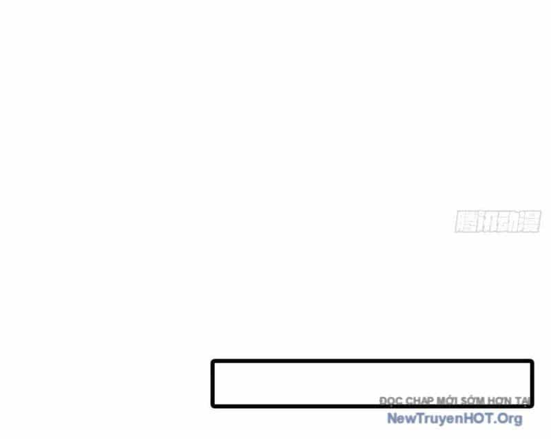 Thái Cổ Thập Hung: Người Khác Ngự Thú Ta Ngự Thú Nương - Chương 55 - ảnh 31