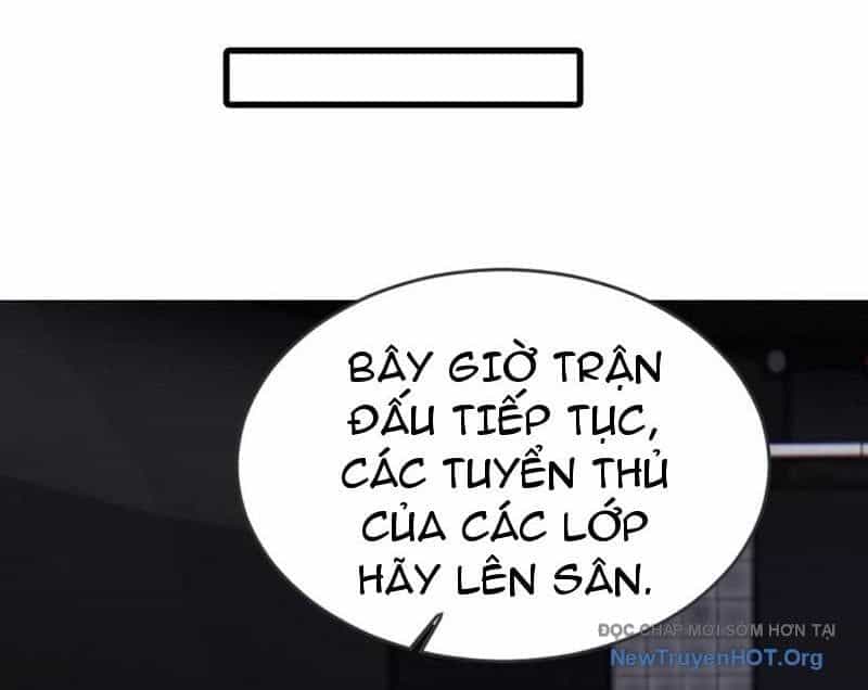 Thái Cổ Thập Hung: Người Khác Ngự Thú Ta Ngự Thú Nương - Chương 55 - ảnh 32