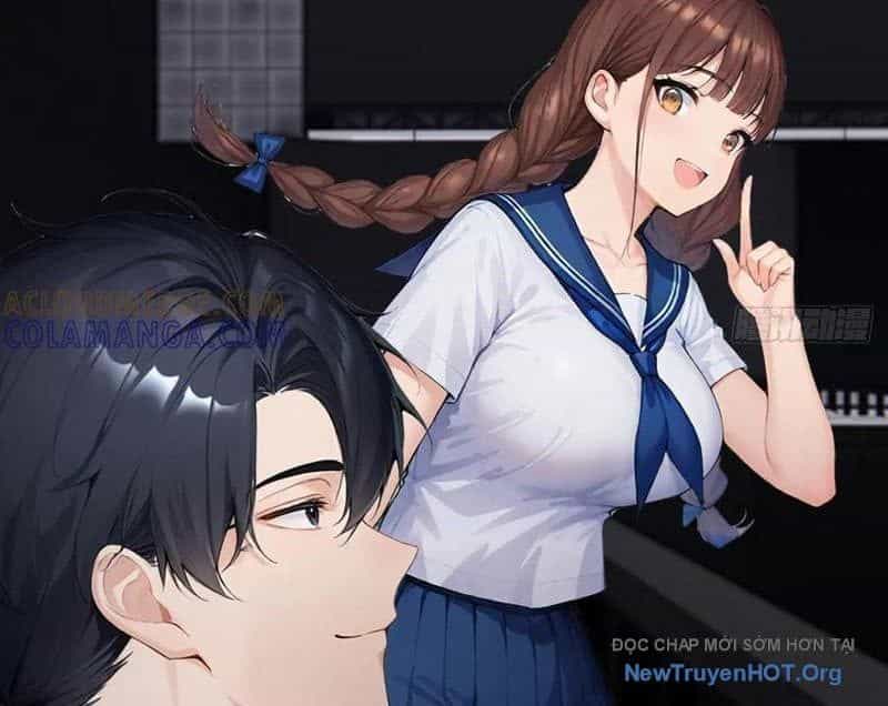 Thái Cổ Thập Hung: Người Khác Ngự Thú Ta Ngự Thú Nương - Chương 55 - ảnh 38
