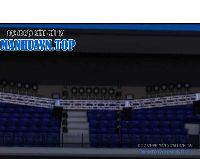 Thái Cổ Thập Hung: Người Khác Ngự Thú Ta Ngự Thú Nương - Chương 55 - ảnh 41