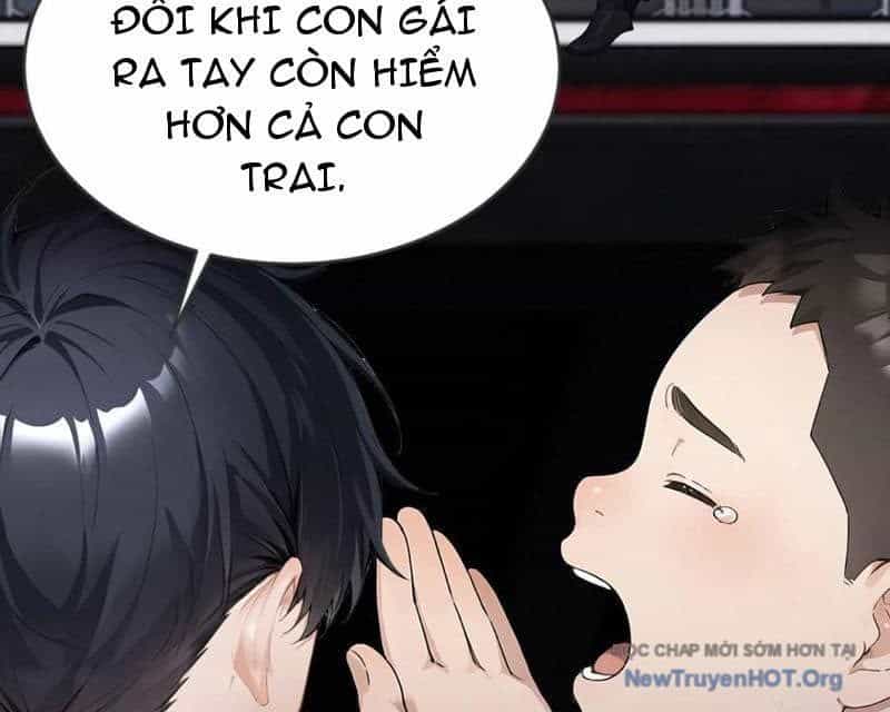 Thái Cổ Thập Hung: Người Khác Ngự Thú Ta Ngự Thú Nương - Chương 55 - ảnh 43