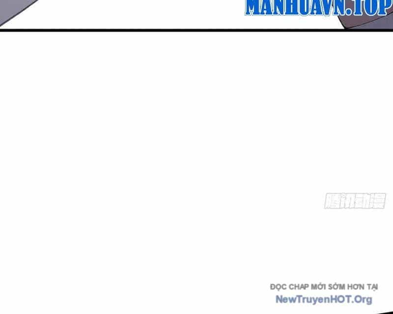Thái Cổ Thập Hung: Người Khác Ngự Thú Ta Ngự Thú Nương - Chương 55 - ảnh 49