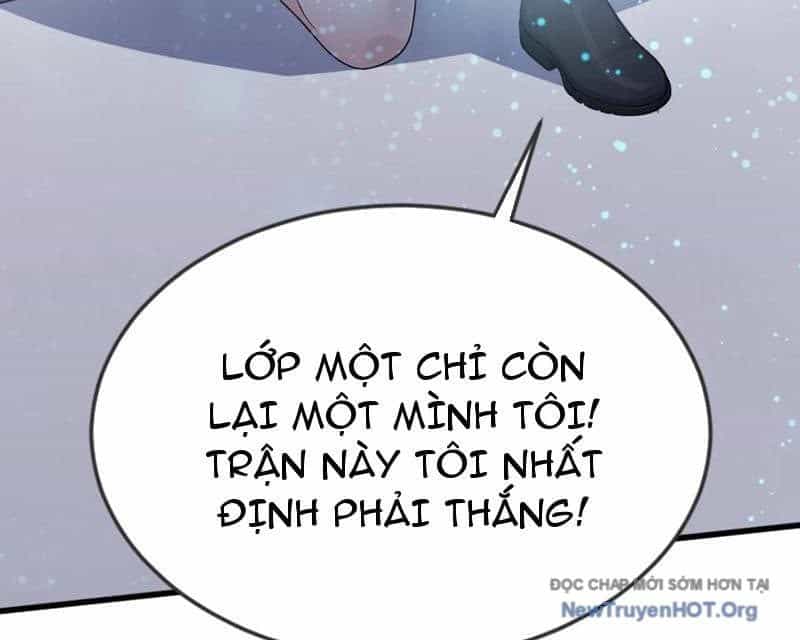 Thái Cổ Thập Hung: Người Khác Ngự Thú Ta Ngự Thú Nương - Chương 55 - ảnh 55
