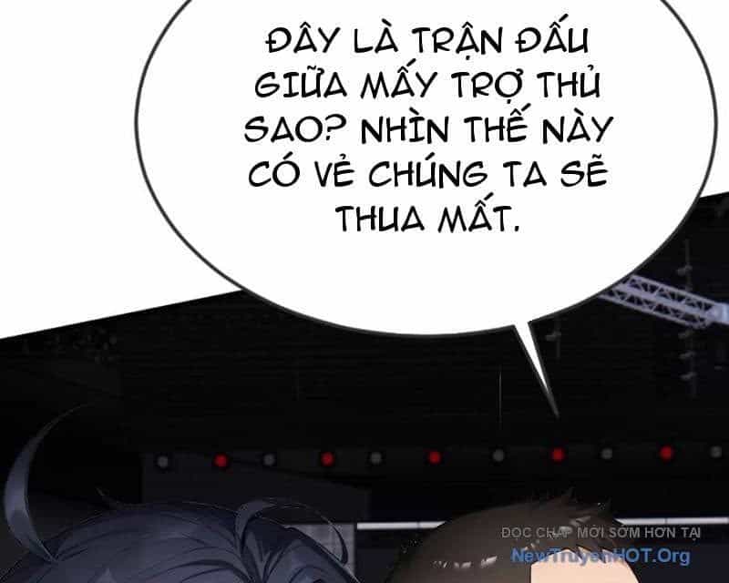 Thái Cổ Thập Hung: Người Khác Ngự Thú Ta Ngự Thú Nương - Chương 55 - ảnh 67