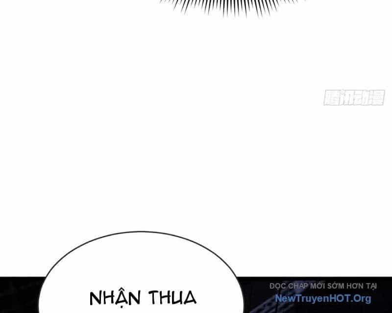 Thái Cổ Thập Hung: Người Khác Ngự Thú Ta Ngự Thú Nương - Chương 55 - ảnh 76