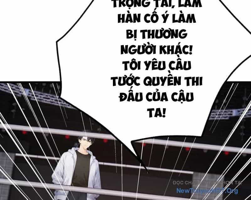 Thái Cổ Thập Hung: Người Khác Ngự Thú Ta Ngự Thú Nương - Chương 55 - ảnh 8