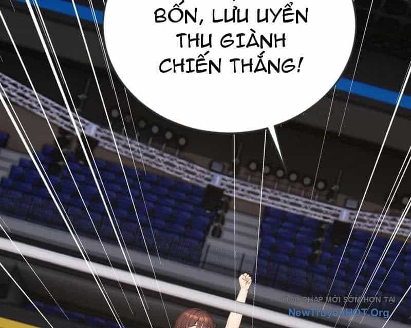 Thái Cổ Thập Hung: Người Khác Ngự Thú Ta Ngự Thú Nương - Chương 55 - ảnh 90