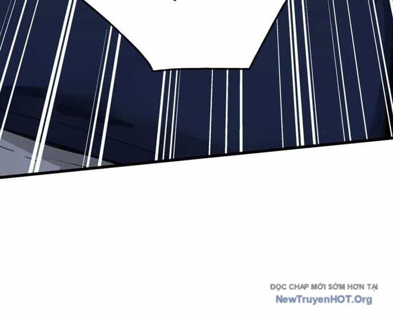 Thái Cổ Thập Hung: Người Khác Ngự Thú Ta Ngự Thú Nương - Chương 55 - ảnh 94