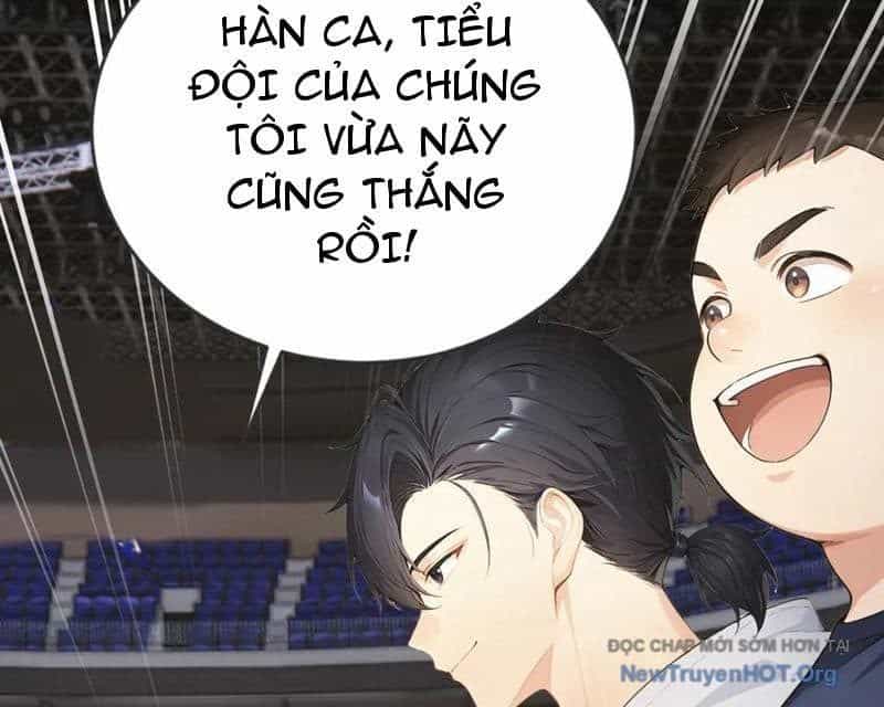 Thái Cổ Thập Hung: Người Khác Ngự Thú Ta Ngự Thú Nương - Chương 55 - ảnh 96