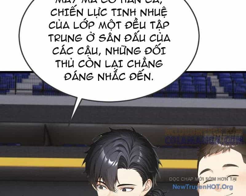 Thái Cổ Thập Hung: Người Khác Ngự Thú Ta Ngự Thú Nương - Chương 55 - ảnh 99