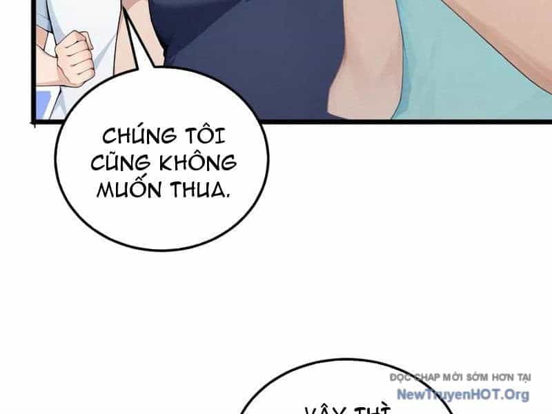 Thái Cổ Thập Hung: Người Khác Ngự Thú Ta Ngự Thú Nương - Chương 56 - ảnh 101