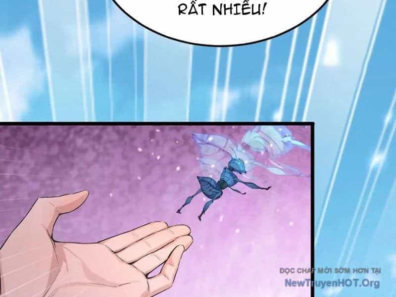 Thái Cổ Thập Hung: Người Khác Ngự Thú Ta Ngự Thú Nương - Chương 56 - ảnh 107