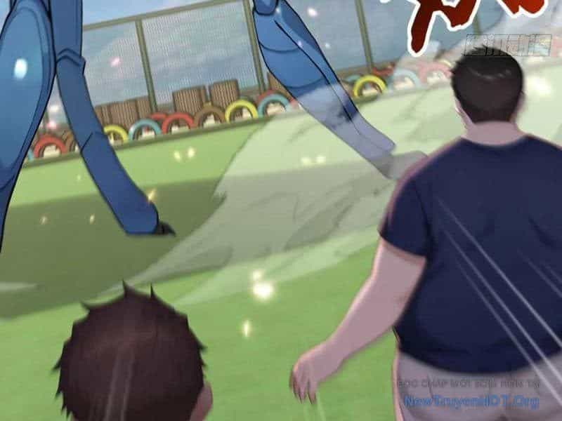 Thái Cổ Thập Hung: Người Khác Ngự Thú Ta Ngự Thú Nương - Chương 56 - ảnh 110