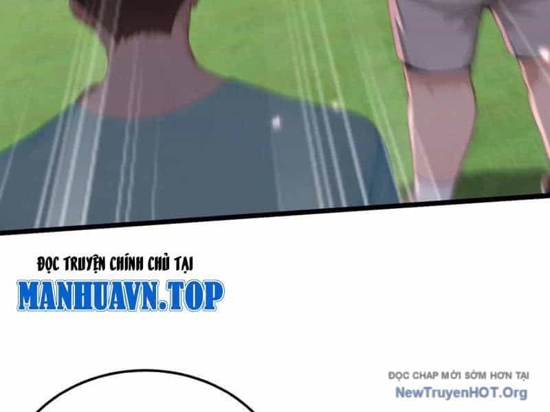 Thái Cổ Thập Hung: Người Khác Ngự Thú Ta Ngự Thú Nương - Chương 56 - ảnh 111