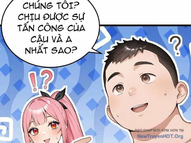 Thái Cổ Thập Hung: Người Khác Ngự Thú Ta Ngự Thú Nương - Chương 56 - ảnh 112