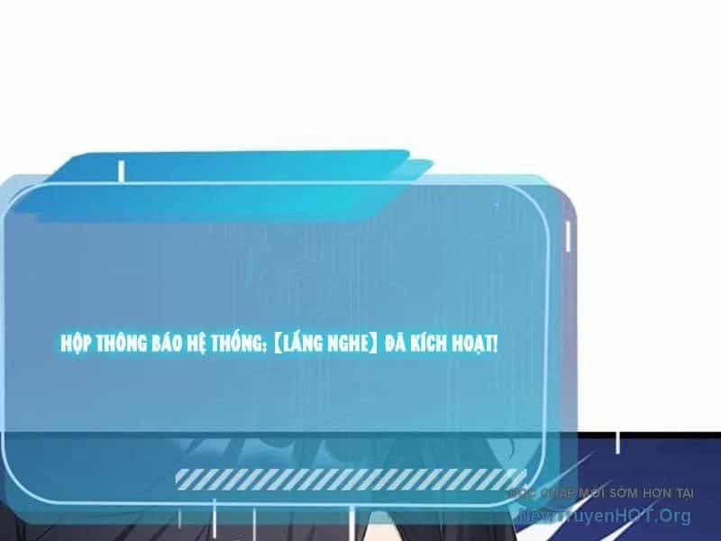 Thái Cổ Thập Hung: Người Khác Ngự Thú Ta Ngự Thú Nương - Chương 56 - ảnh 15