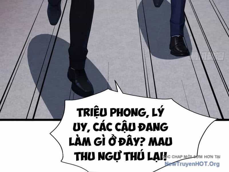Thái Cổ Thập Hung: Người Khác Ngự Thú Ta Ngự Thú Nương - Chương 56 - ảnh 20