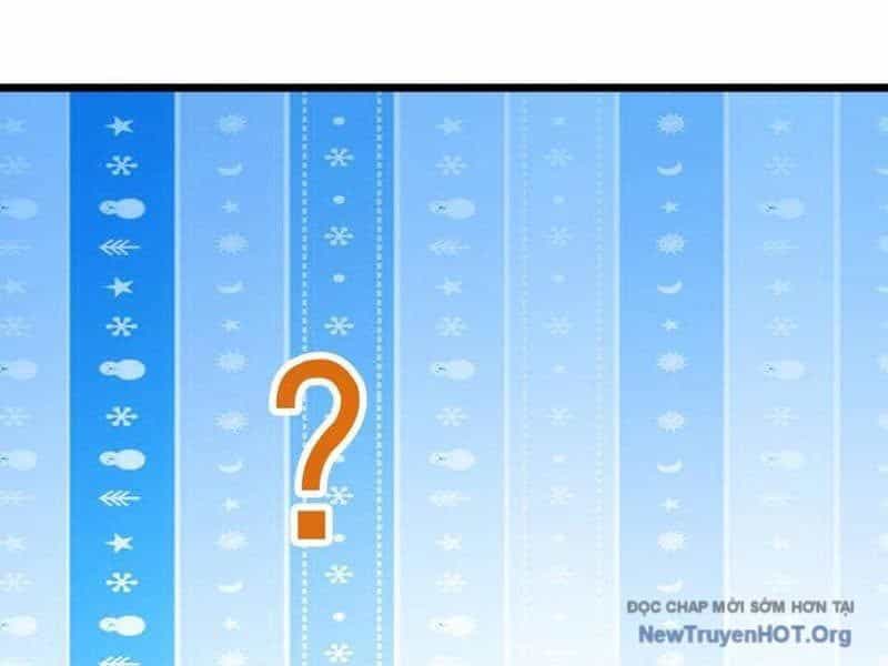 Thái Cổ Thập Hung: Người Khác Ngự Thú Ta Ngự Thú Nương - Chương 56 - ảnh 27