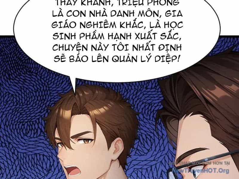 Thái Cổ Thập Hung: Người Khác Ngự Thú Ta Ngự Thú Nương - Chương 56 - ảnh 35