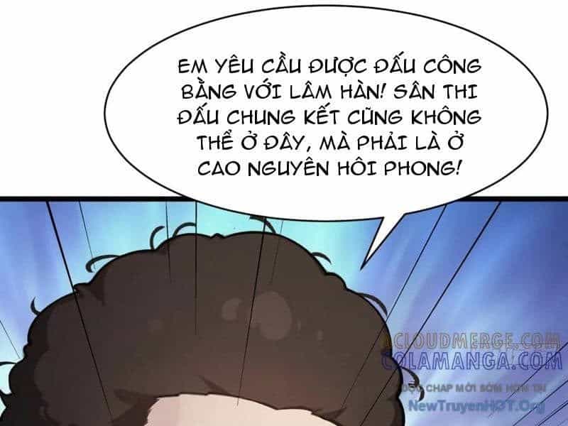 Thái Cổ Thập Hung: Người Khác Ngự Thú Ta Ngự Thú Nương - Chương 56 - ảnh 48