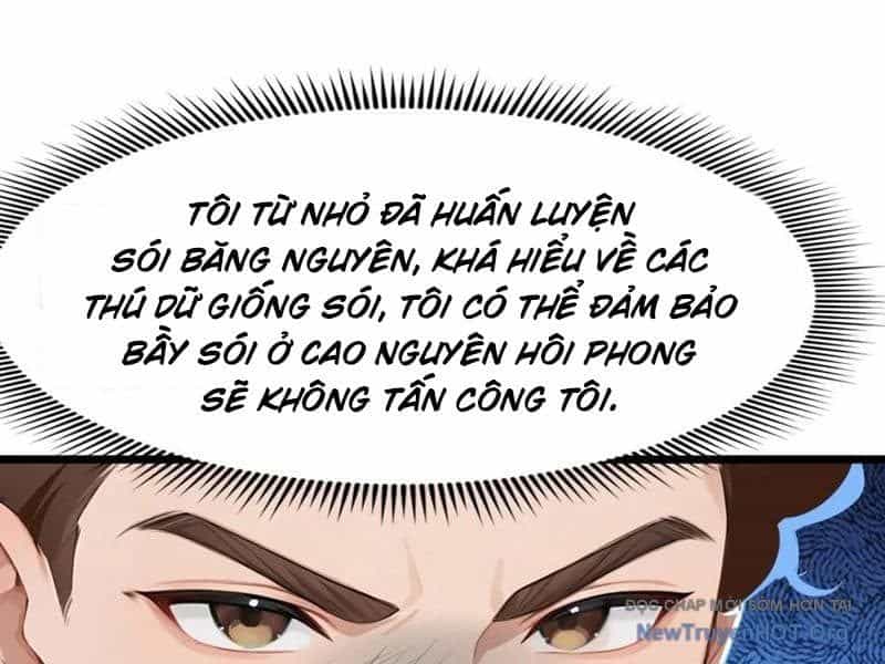 Thái Cổ Thập Hung: Người Khác Ngự Thú Ta Ngự Thú Nương - Chương 56 - ảnh 57