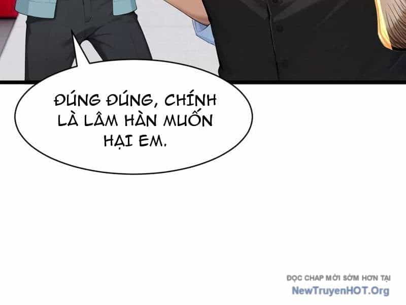 Thái Cổ Thập Hung: Người Khác Ngự Thú Ta Ngự Thú Nương - Chương 56 - ảnh 68