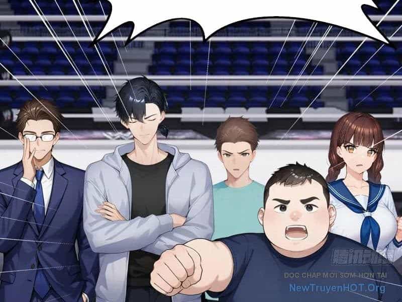 Thái Cổ Thập Hung: Người Khác Ngự Thú Ta Ngự Thú Nương - Chương 56 - ảnh 70