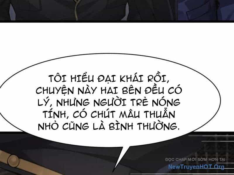 Thái Cổ Thập Hung: Người Khác Ngự Thú Ta Ngự Thú Nương - Chương 56 - ảnh 78