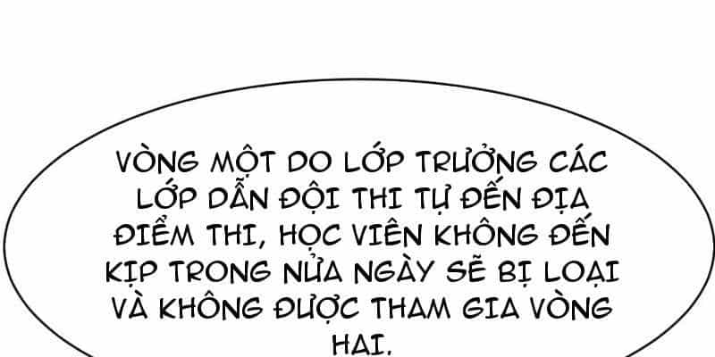 Thái Cổ Thập Hung: Người Khác Ngự Thú Ta Ngự Thú Nương - Chương 56 - ảnh 84