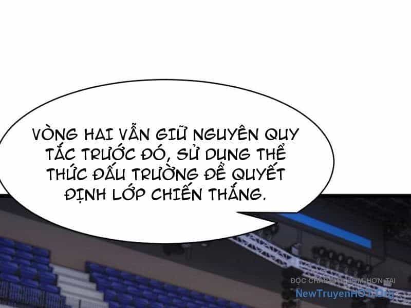 Thái Cổ Thập Hung: Người Khác Ngự Thú Ta Ngự Thú Nương - Chương 56 - ảnh 87