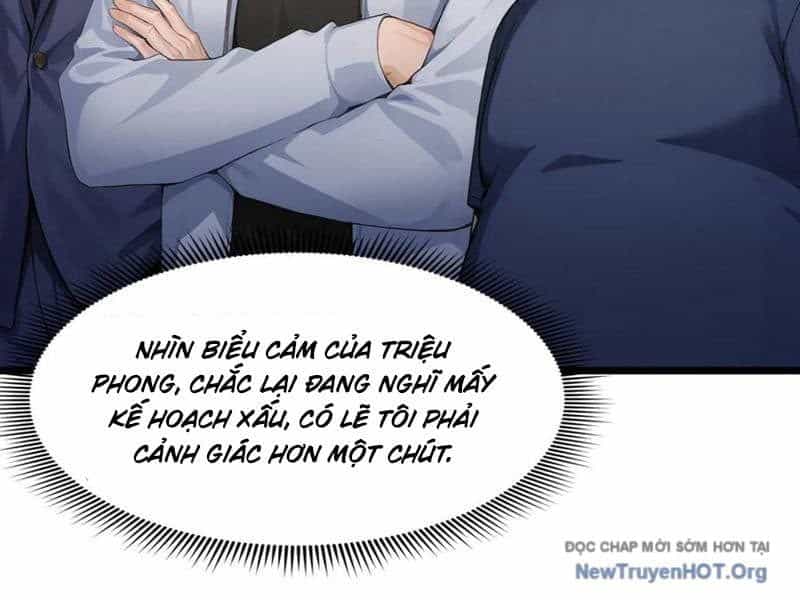 Thái Cổ Thập Hung: Người Khác Ngự Thú Ta Ngự Thú Nương - Chương 56 - ảnh 89