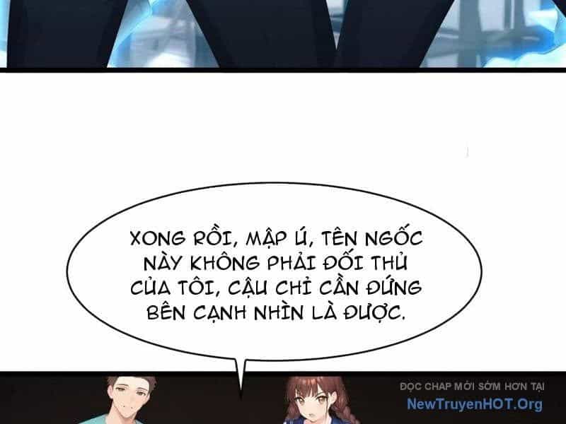 Thái Cổ Thập Hung: Người Khác Ngự Thú Ta Ngự Thú Nương - Chương 56 - ảnh 9