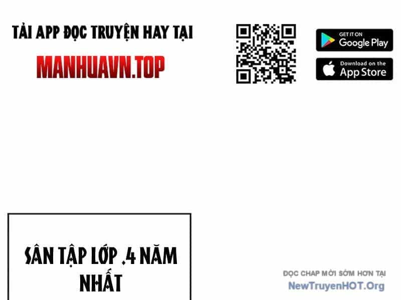 Thái Cổ Thập Hung: Người Khác Ngự Thú Ta Ngự Thú Nương - Chương 56 - ảnh 93