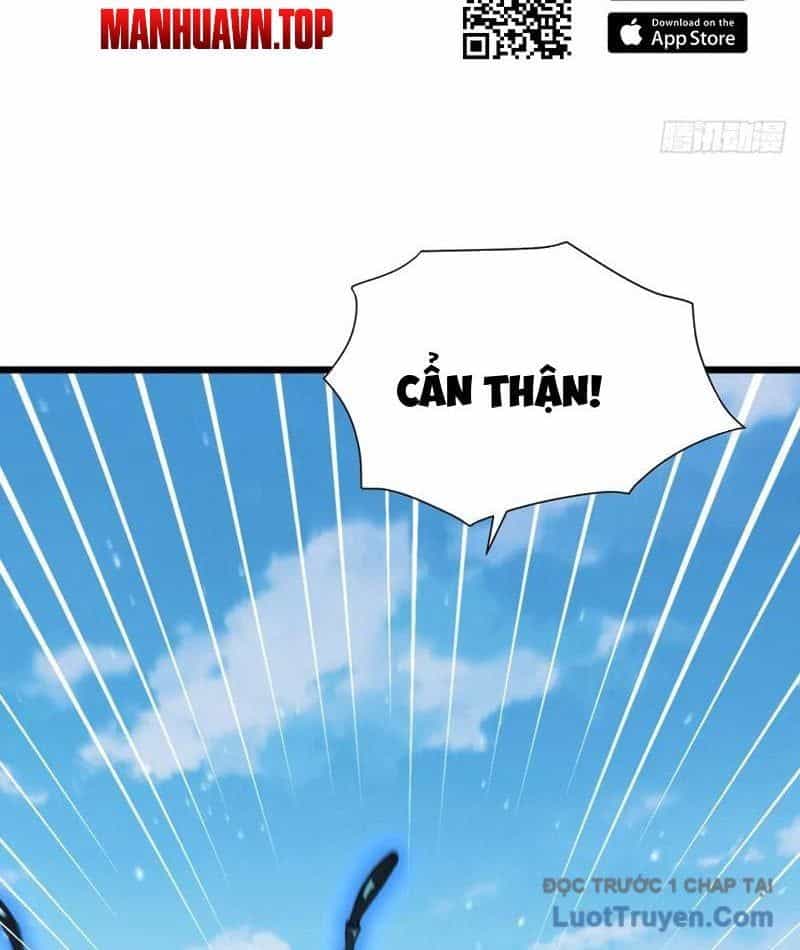 Thái Cổ Thập Hung: Người Khác Ngự Thú Ta Ngự Thú Nương - Chương 57 - ảnh 26