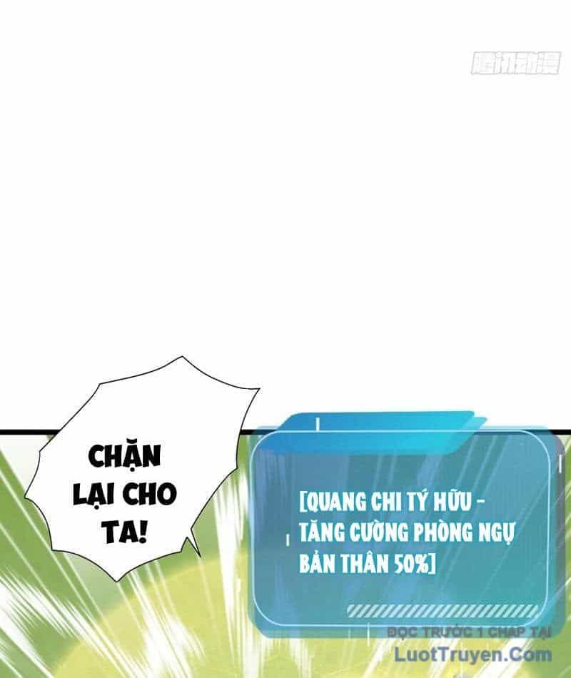 Thái Cổ Thập Hung: Người Khác Ngự Thú Ta Ngự Thú Nương - Chương 57 - ảnh 28