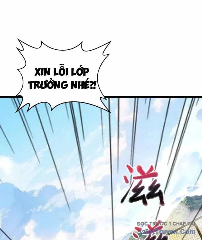 Thái Cổ Thập Hung: Người Khác Ngự Thú Ta Ngự Thú Nương - Chương 57 - ảnh 44