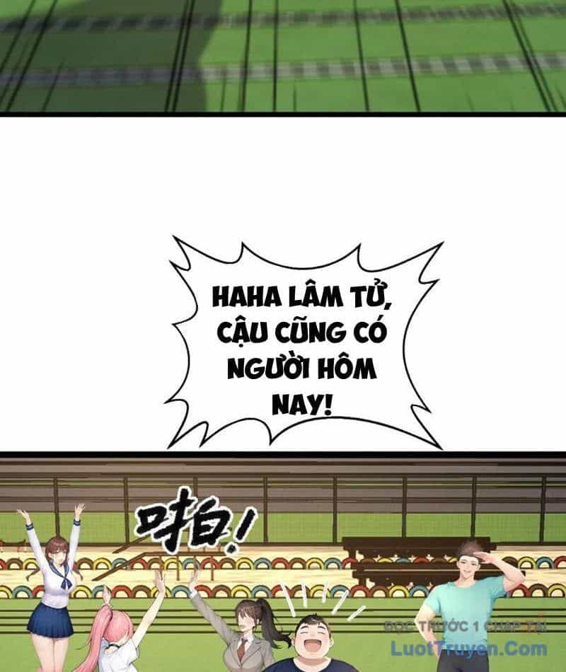 Thái Cổ Thập Hung: Người Khác Ngự Thú Ta Ngự Thú Nương - Chương 57 - ảnh 49