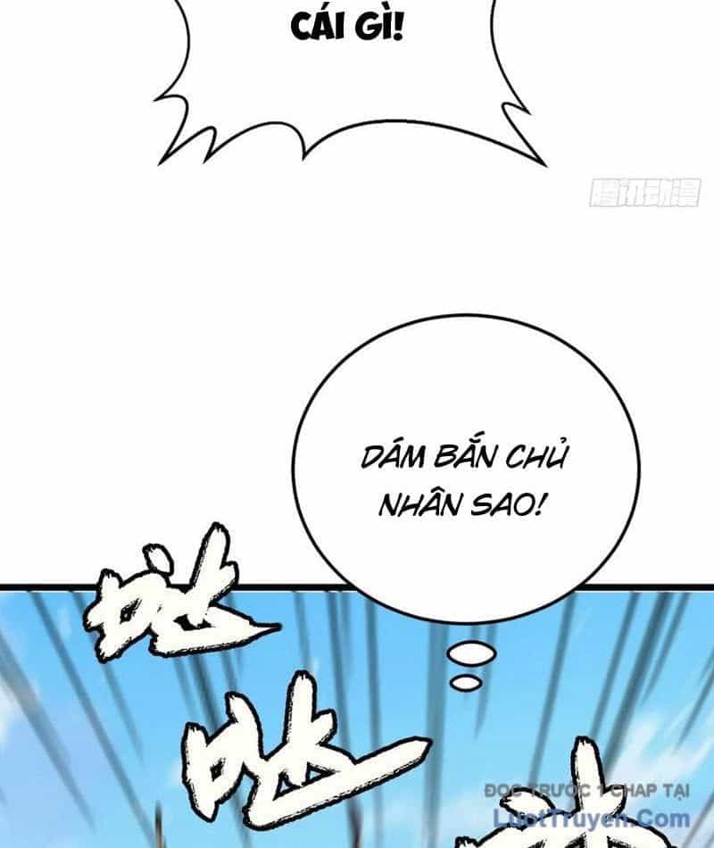 Thái Cổ Thập Hung: Người Khác Ngự Thú Ta Ngự Thú Nương - Chương 57 - ảnh 56