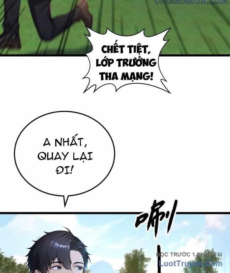 Thái Cổ Thập Hung: Người Khác Ngự Thú Ta Ngự Thú Nương - Chương 57 - ảnh 58