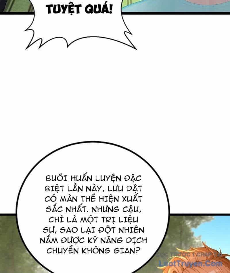 Thái Cổ Thập Hung: Người Khác Ngự Thú Ta Ngự Thú Nương - Chương 57 - ảnh 62