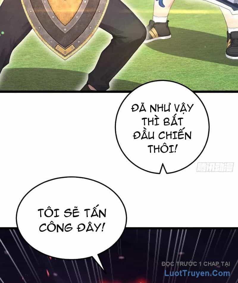 Thái Cổ Thập Hung: Người Khác Ngự Thú Ta Ngự Thú Nương - Chương 57 - ảnh 7