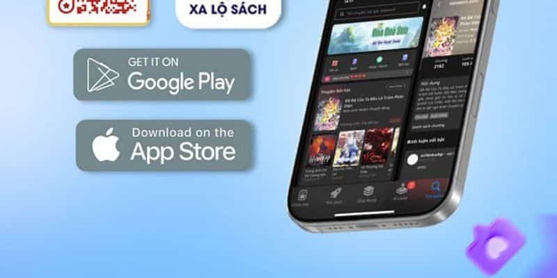 Thái Cổ Thập Hung: Người Khác Ngự Thú Ta Ngự Thú Nương - Chương 57 - ảnh 89