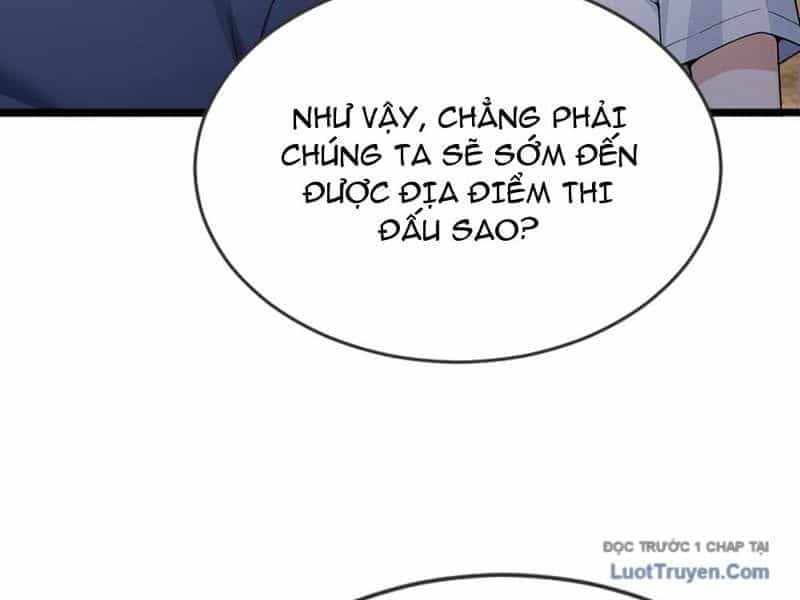 Thái Cổ Thập Hung: Người Khác Ngự Thú Ta Ngự Thú Nương - Chương 58 - ảnh 10