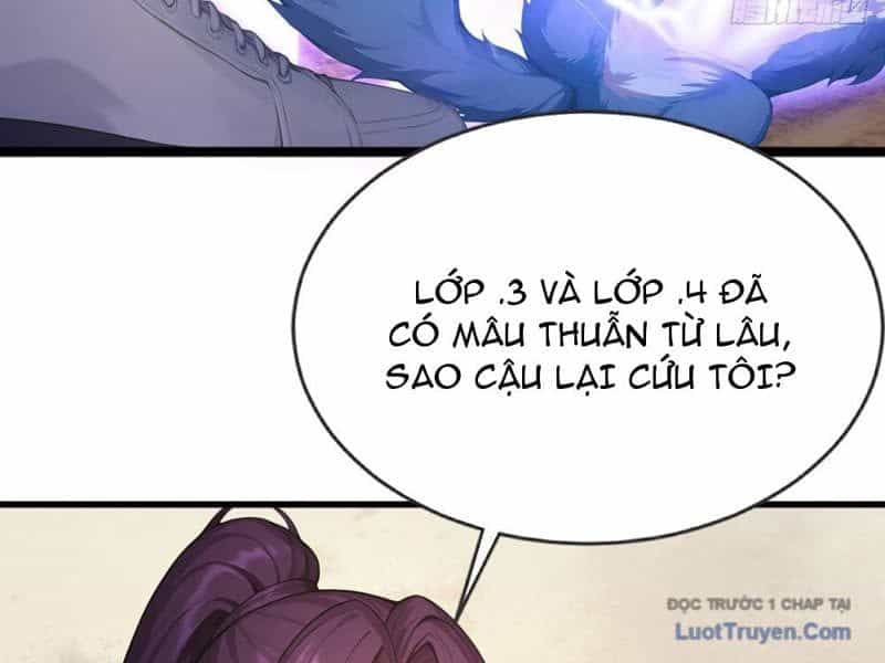 Thái Cổ Thập Hung: Người Khác Ngự Thú Ta Ngự Thú Nương - Chương 58 - ảnh 109